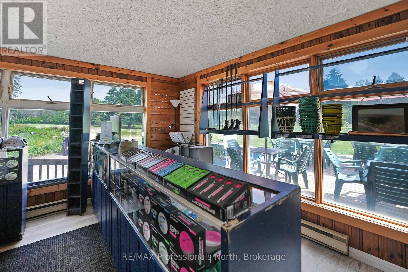 111 Golf Course Road, Minden Hills, Ontario  K0M 2K0 - Photo 33 - X13071998
