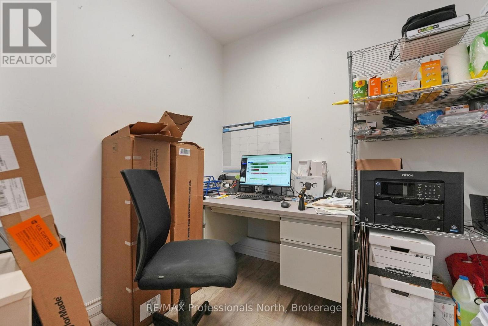 111 Golf Course Road, Minden Hills, Ontario  K0M 2K0 - Photo 36 - X13071998