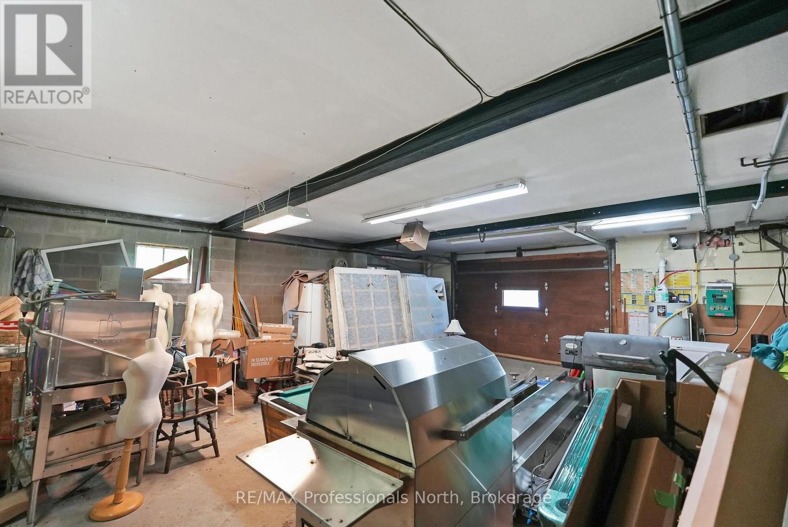 111 Golf Course Road, Minden Hills, Ontario  K0M 2K0 - Photo 39 - X13071998