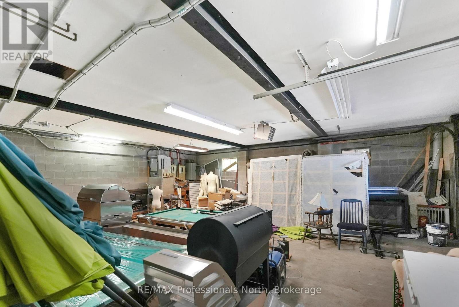 111 Golf Course Road, Minden Hills, Ontario  K0M 2K0 - Photo 40 - X13071998
