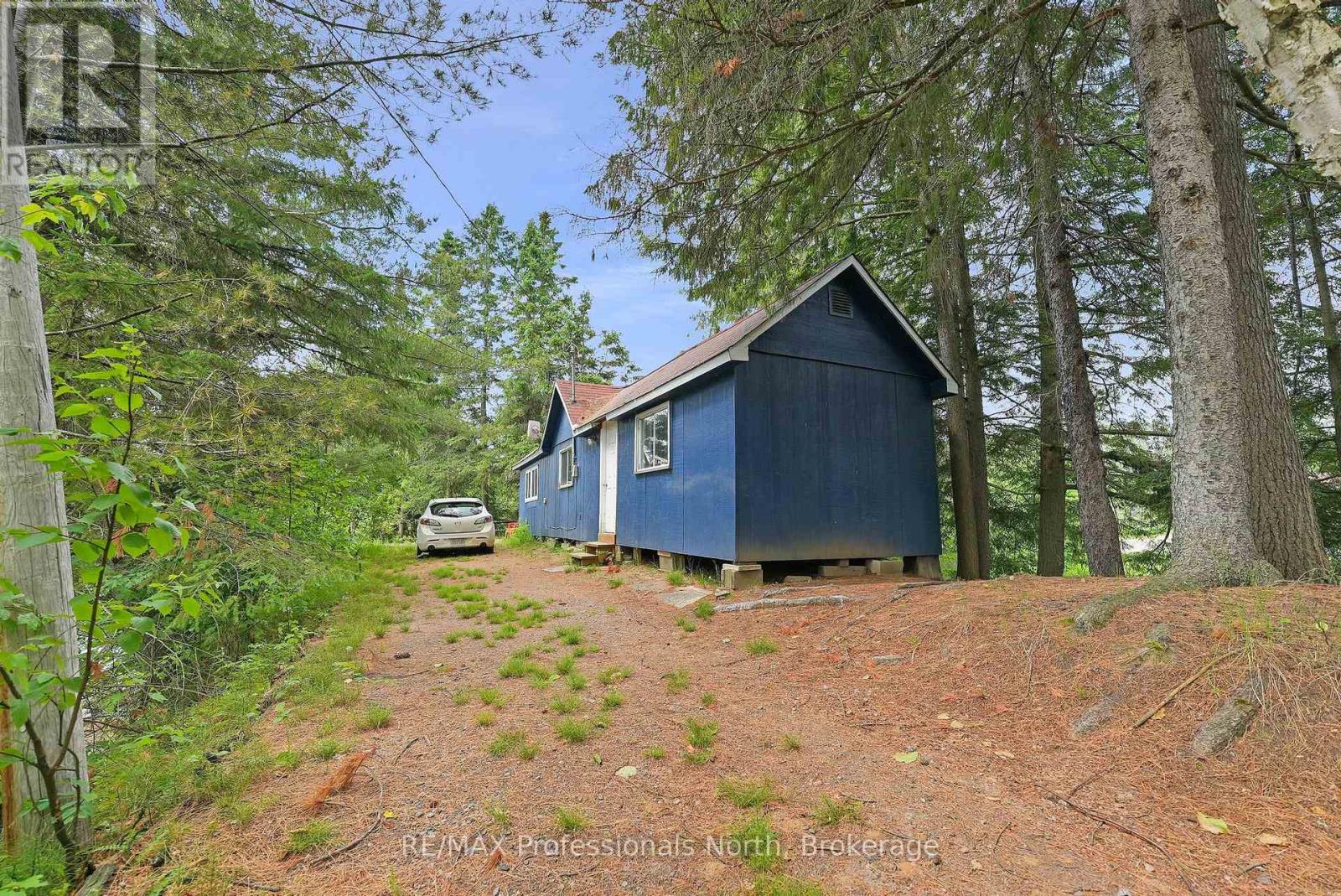 111 Golf Course Road, Minden Hills, Ontario  K0M 2K0 - Photo 47 - X13071998