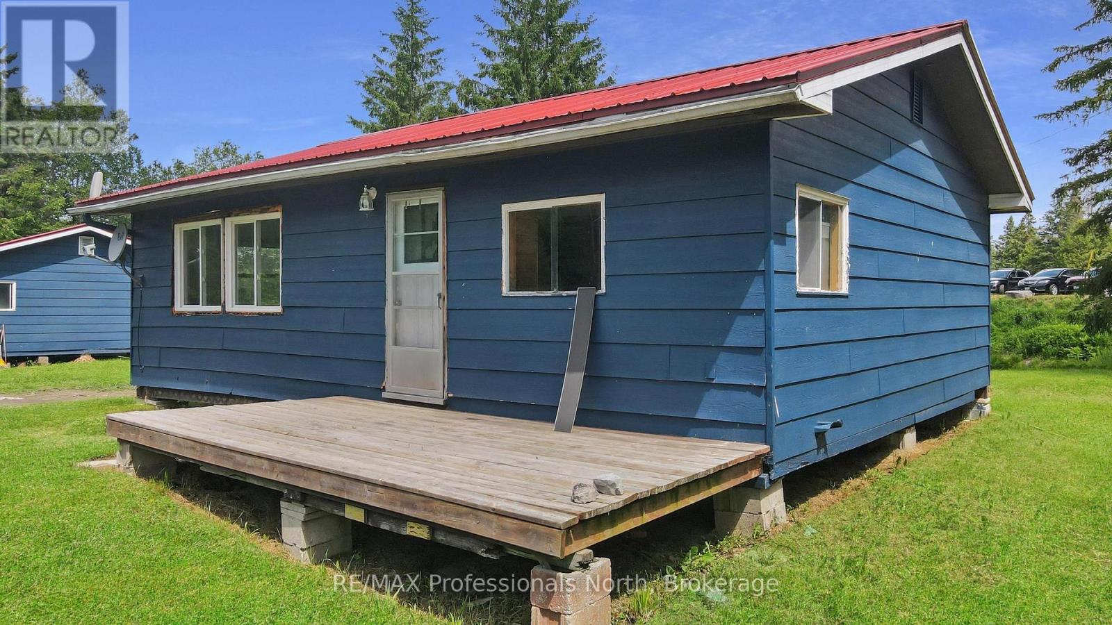 111 Golf Course Road, Minden Hills, Ontario  K0M 2K0 - Photo 48 - X13071998