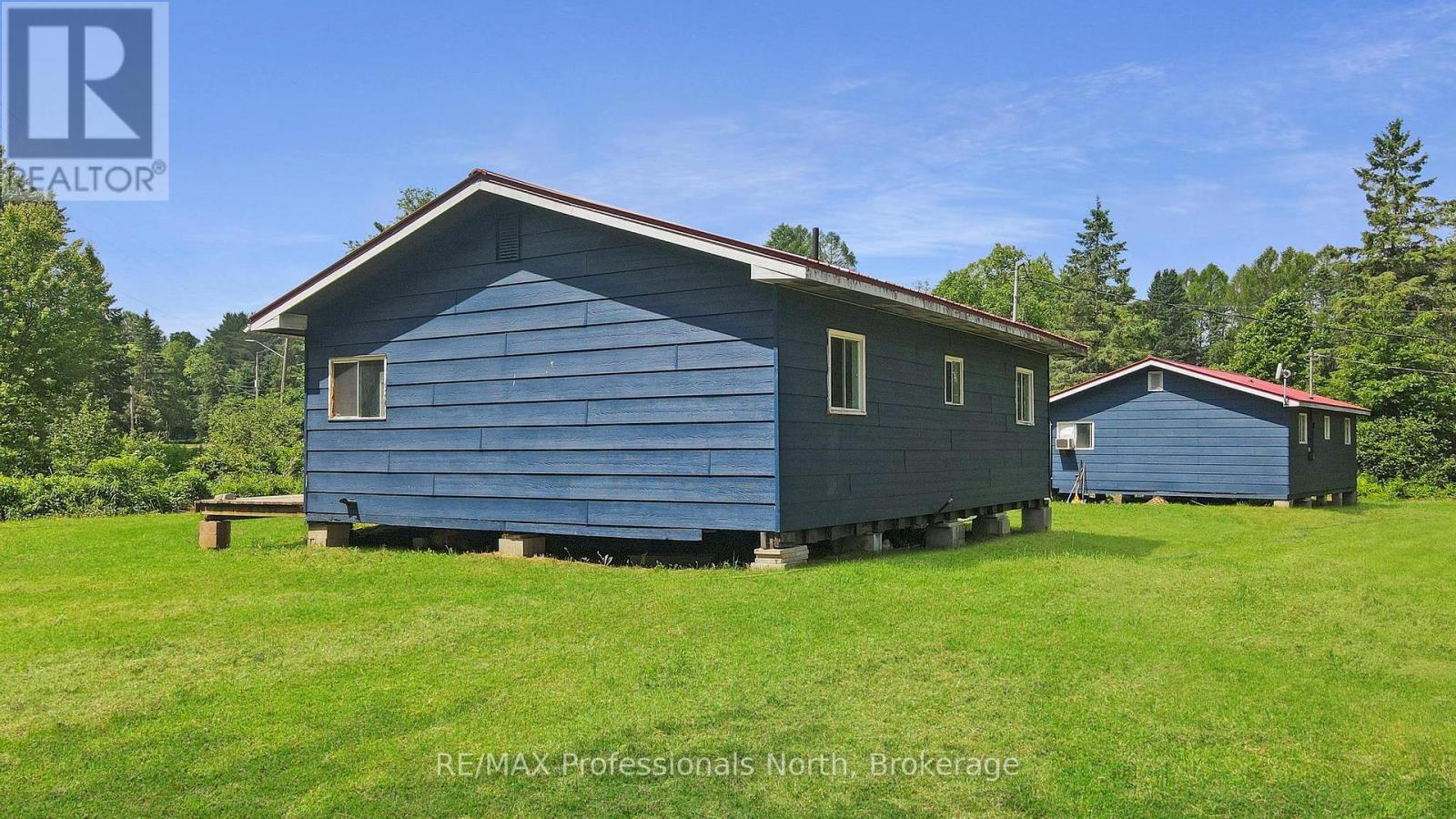 111 Golf Course Road, Minden Hills, Ontario  K0M 2K0 - Photo 49 - X13071998