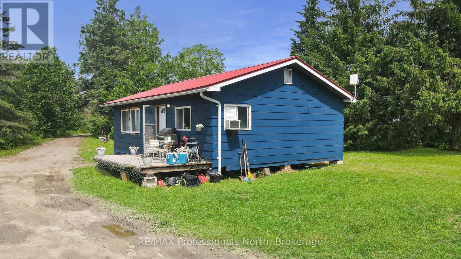 111 Golf Course Road, Minden Hills, Ontario  K0M 2K0 - Photo 50 - X13071998