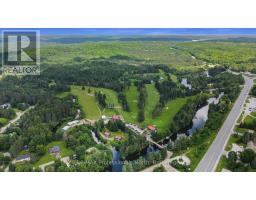 111 GOLF COURSE ROAD, Minden Hills, Ontario