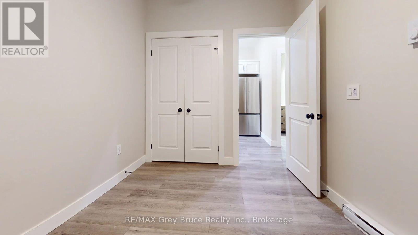 Unit 4 - 39 1st Avenue S, Arran-Elderslie, Ontario  N0G 1L0 - Photo 5 - X13072122