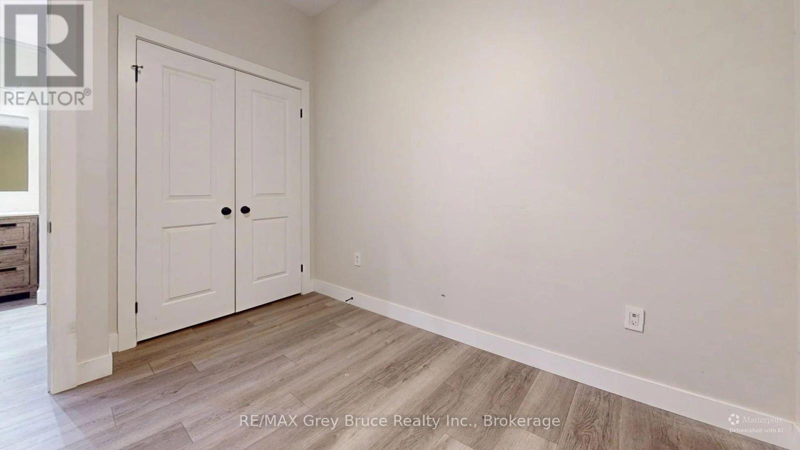 Unit 4 - 39 1st Avenue S, Arran-Elderslie, Ontario  N0G 1L0 - Photo 7 - X13072122