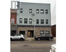 UNIT 4 - 39 1ST AVENUE S, Arran-Elderslie, Ontario