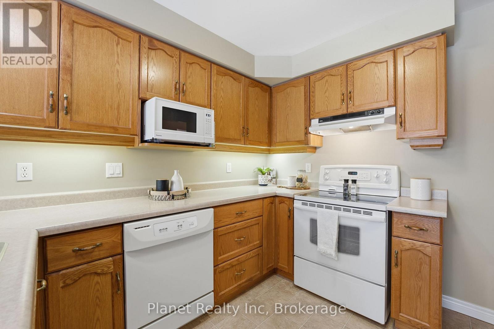 97 Basswood Drive, Guelph, Ontario  N1G 4X7 - Photo 12 - X13072186