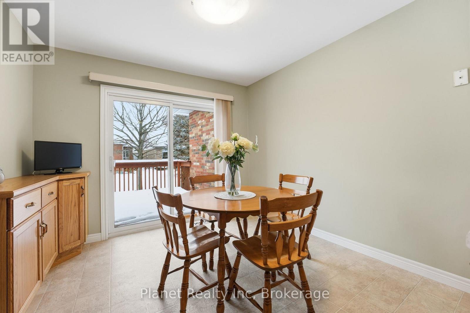 97 Basswood Drive, Guelph, Ontario  N1G 4X7 - Photo 14 - X13072186