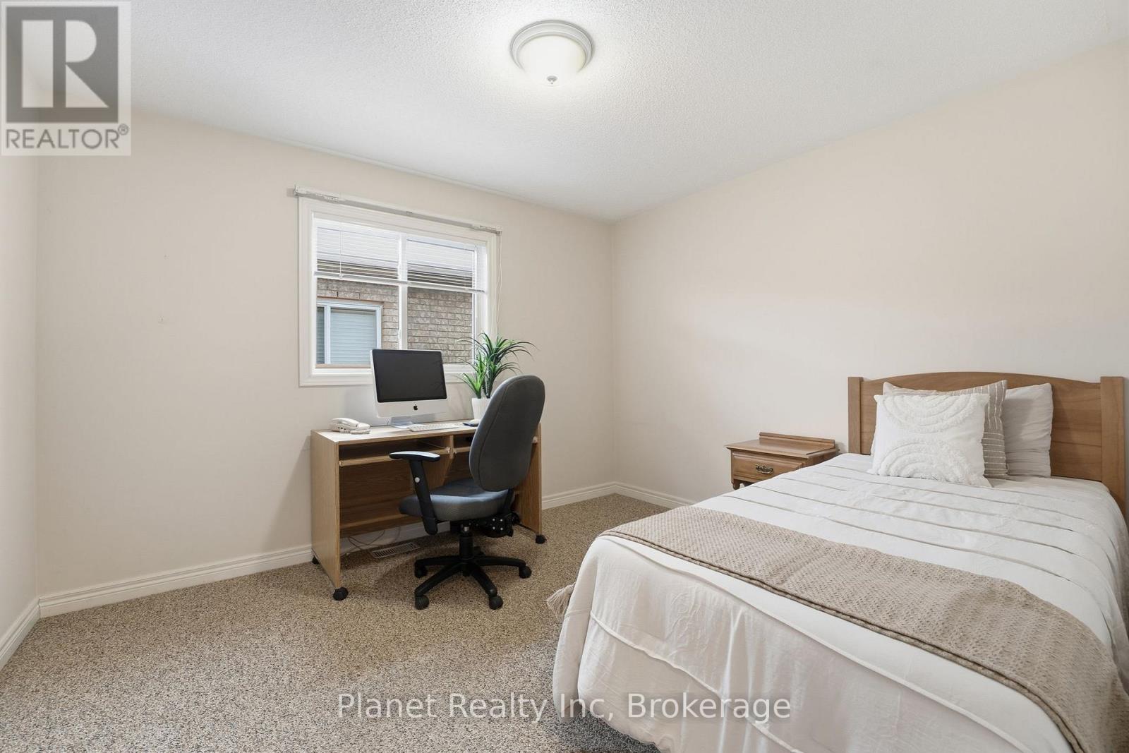97 Basswood Drive, Guelph, Ontario  N1G 4X7 - Photo 18 - X13072186
