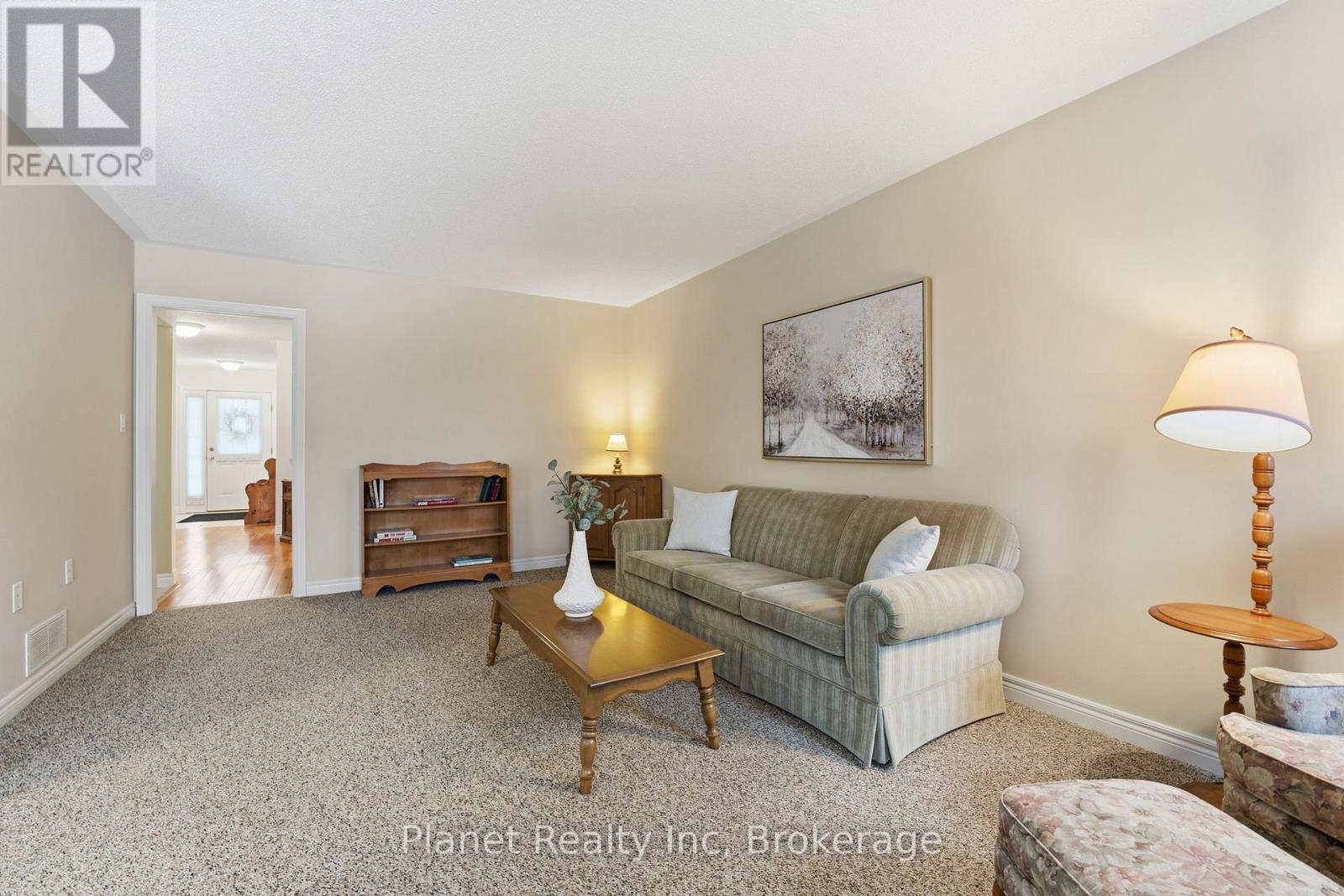 97 Basswood Drive, Guelph, Ontario  N1G 4X7 - Photo 19 - X13072186