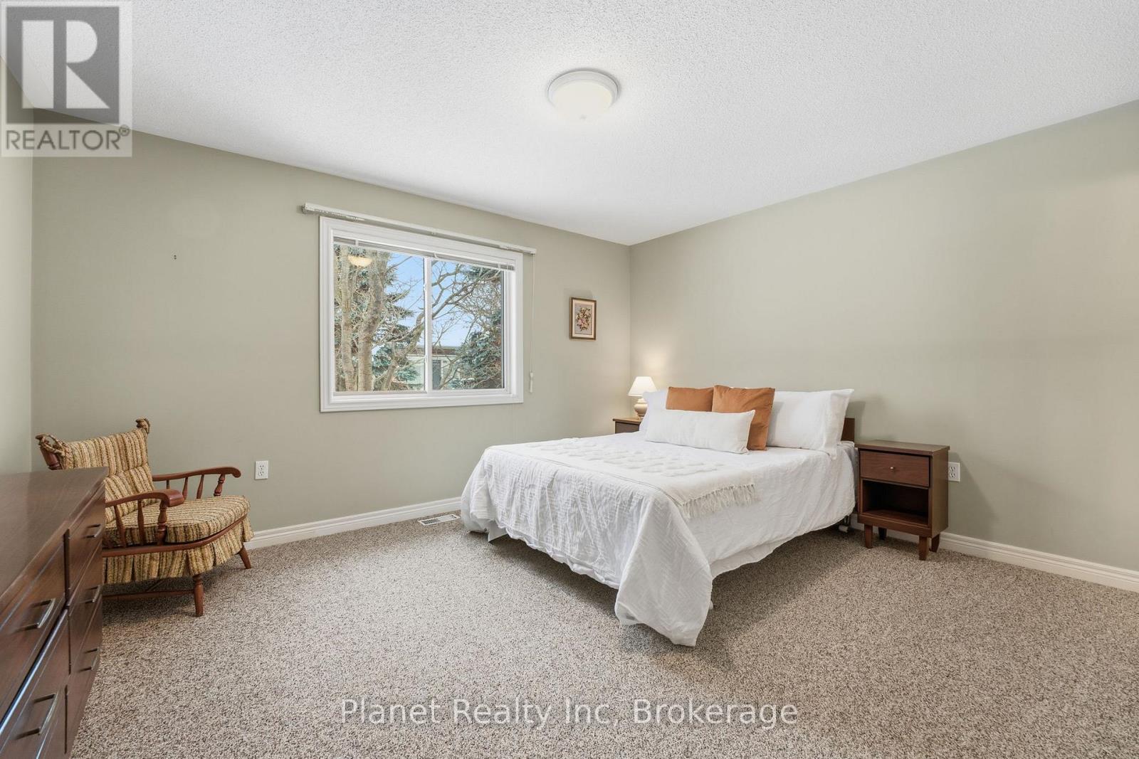 97 Basswood Drive, Guelph, Ontario  N1G 4X7 - Photo 20 - X13072186