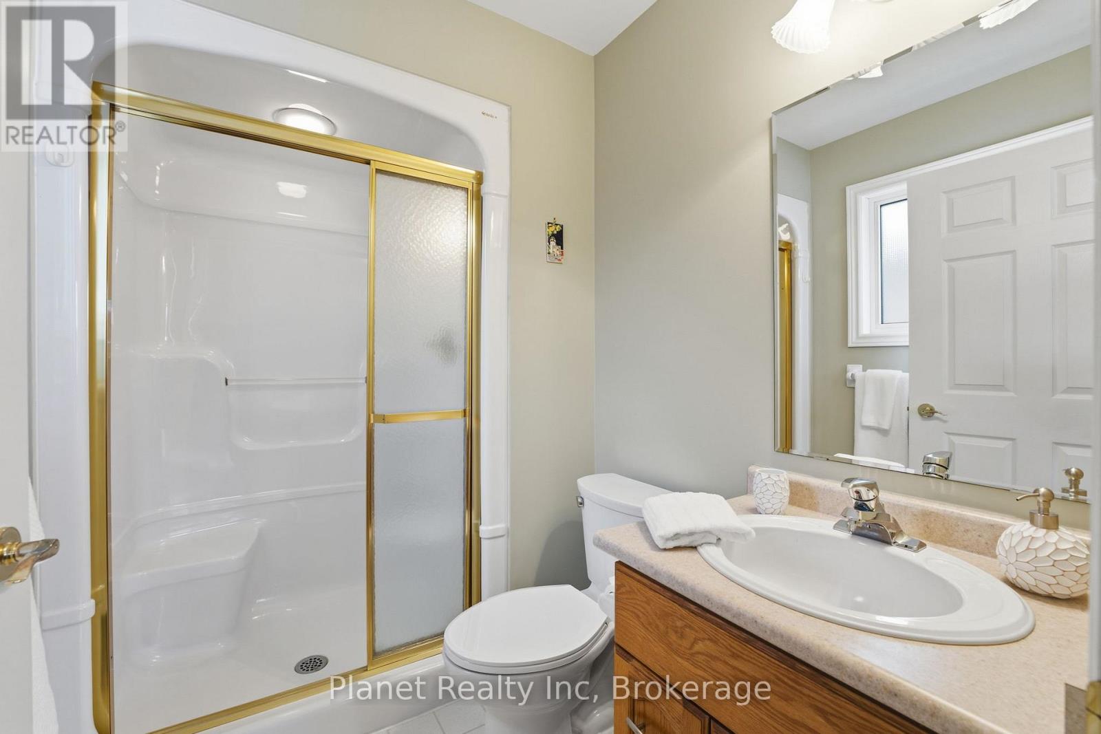 97 Basswood Drive, Guelph, Ontario  N1G 4X7 - Photo 21 - X13072186