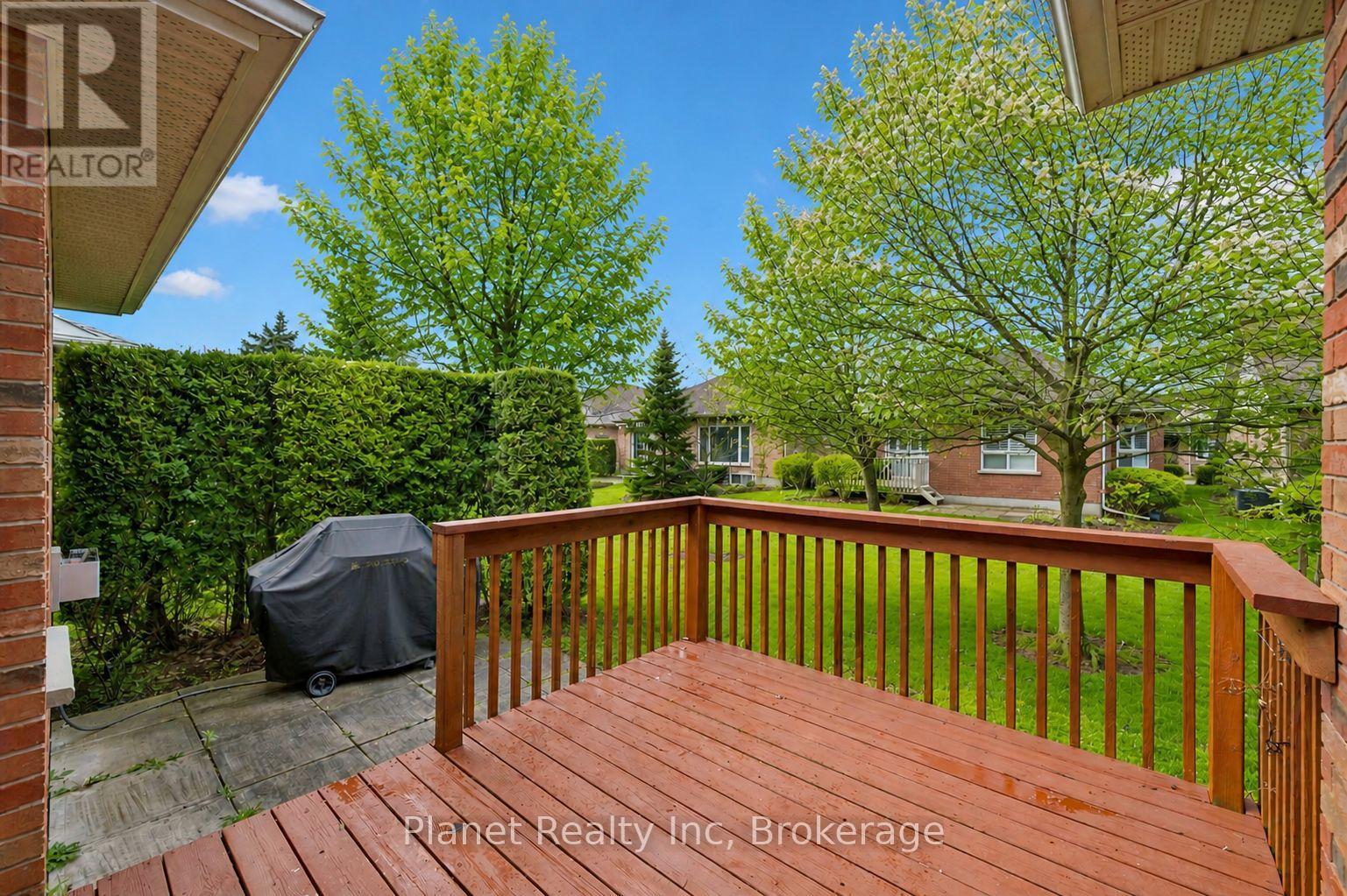 97 Basswood Drive, Guelph, Ontario  N1G 4X7 - Photo 23 - X13072186