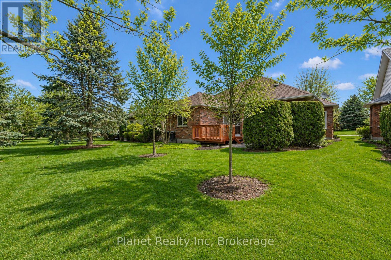 97 Basswood Drive, Guelph, Ontario  N1G 4X7 - Photo 24 - X13072186