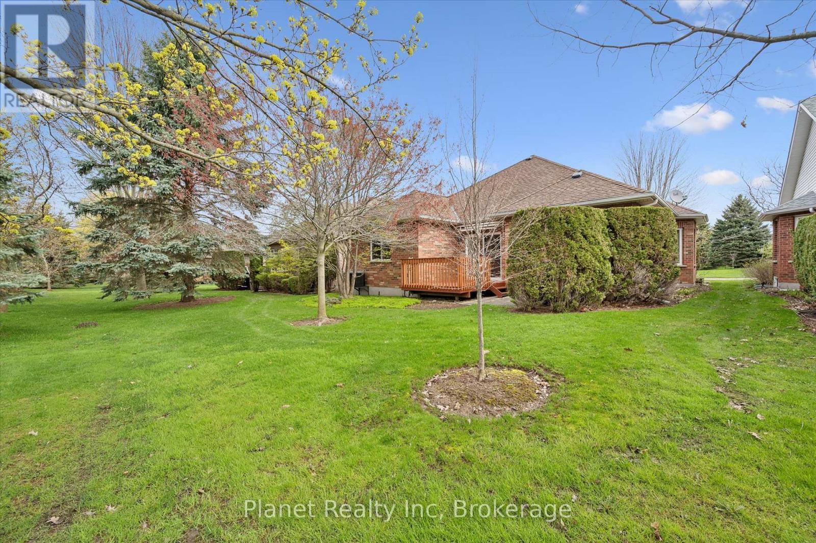 97 Basswood Drive, Guelph, Ontario  N1G 4X7 - Photo 25 - X13072186