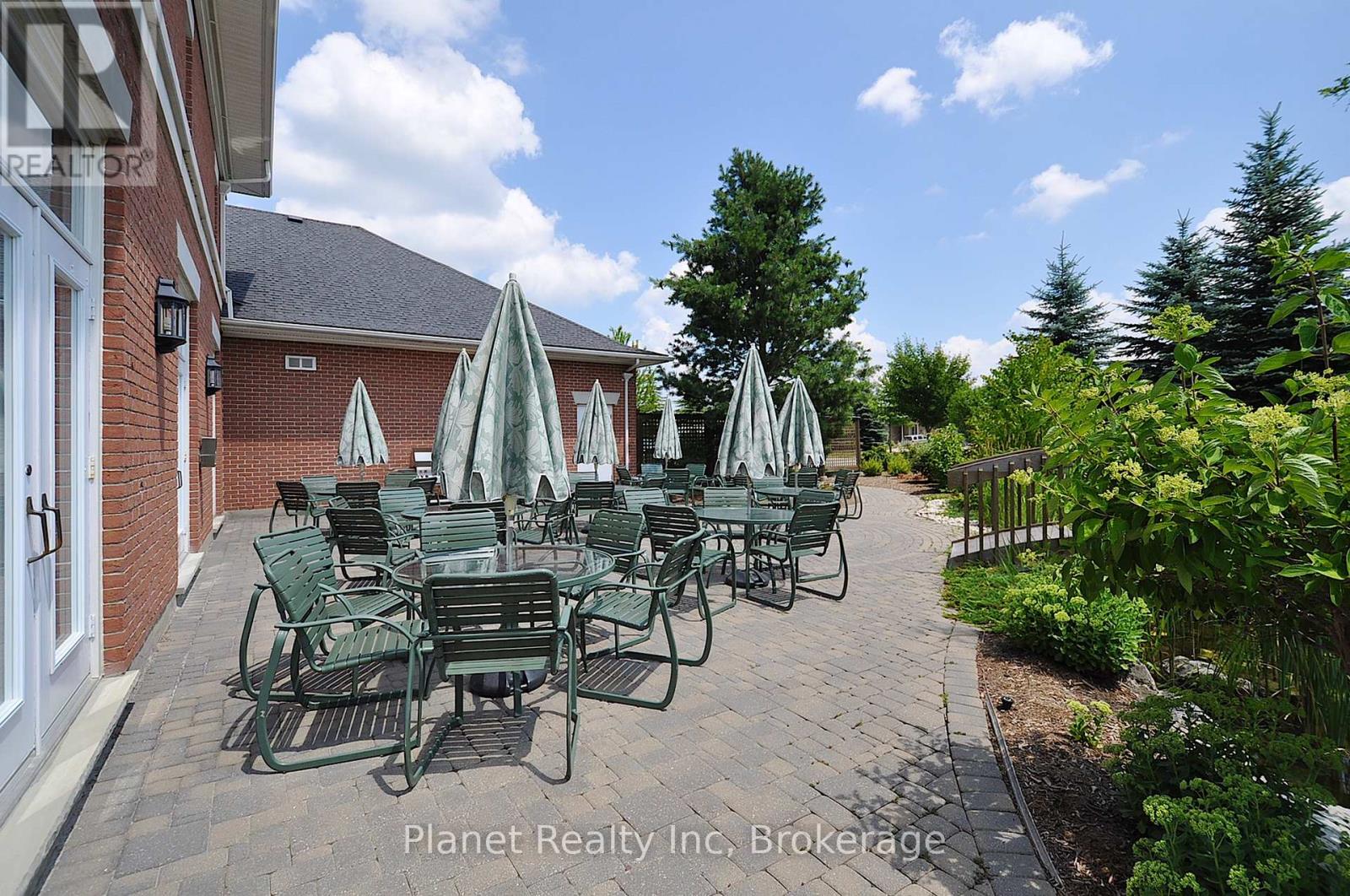 97 Basswood Drive, Guelph, Ontario  N1G 4X7 - Photo 33 - X13072186