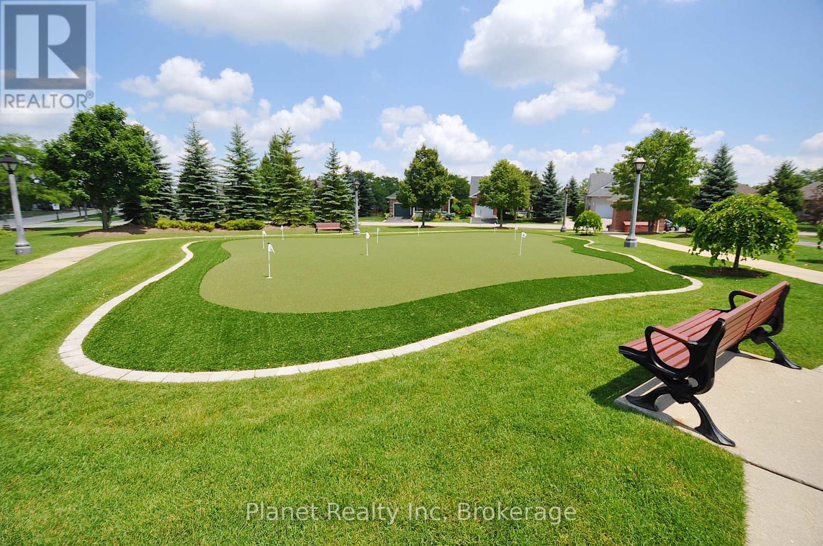 97 Basswood Drive, Guelph, Ontario  N1G 4X7 - Photo 34 - X13072186
