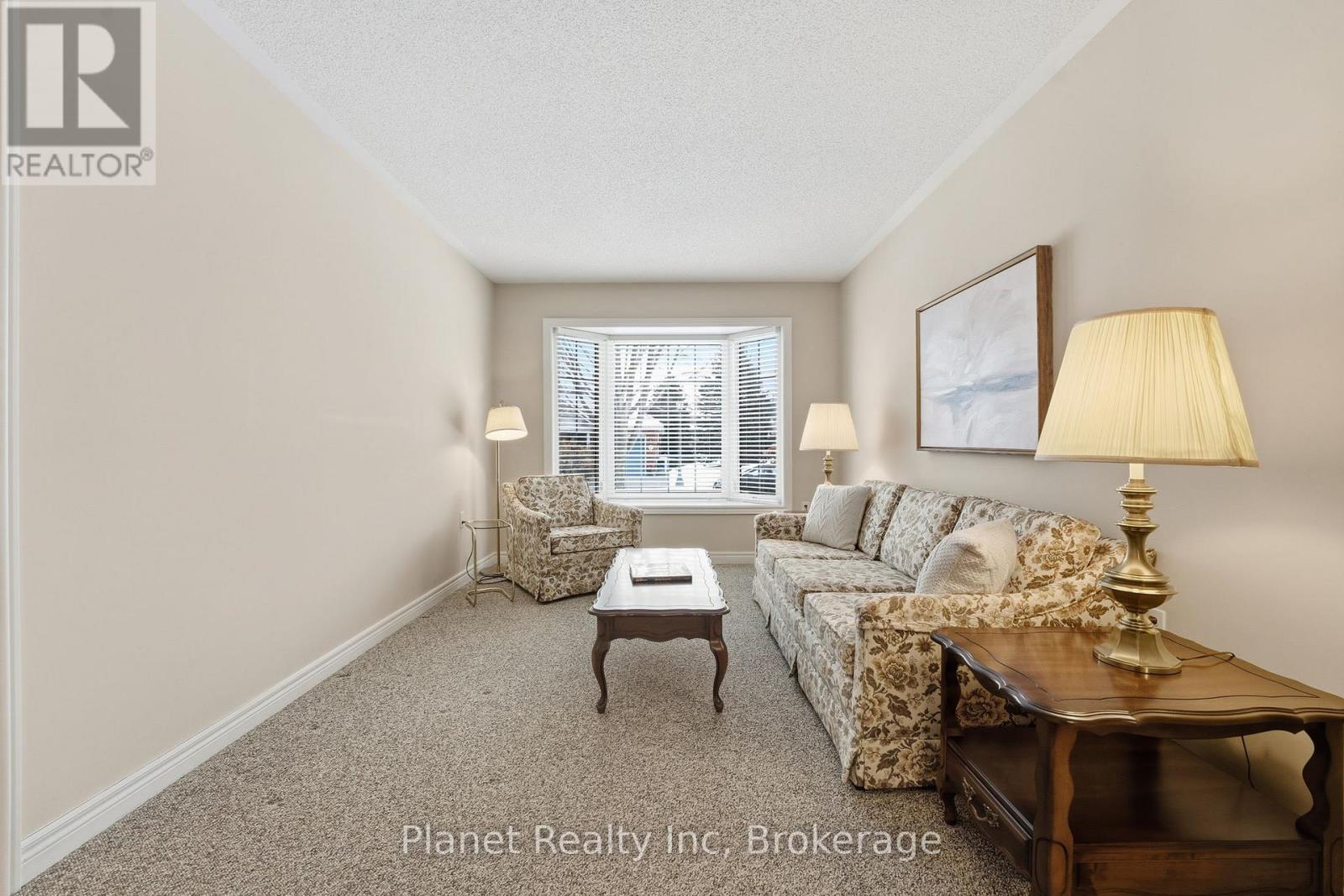 97 Basswood Drive, Guelph, Ontario  N1G 4X7 - Photo 7 - X13072186
