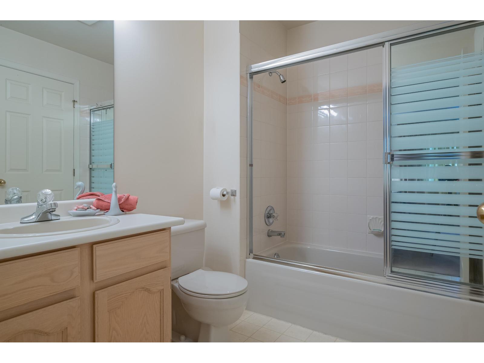 16 21138 88 Avenue, Langley, British Columbia  V1M 2G7 - Photo 25 - R3118404