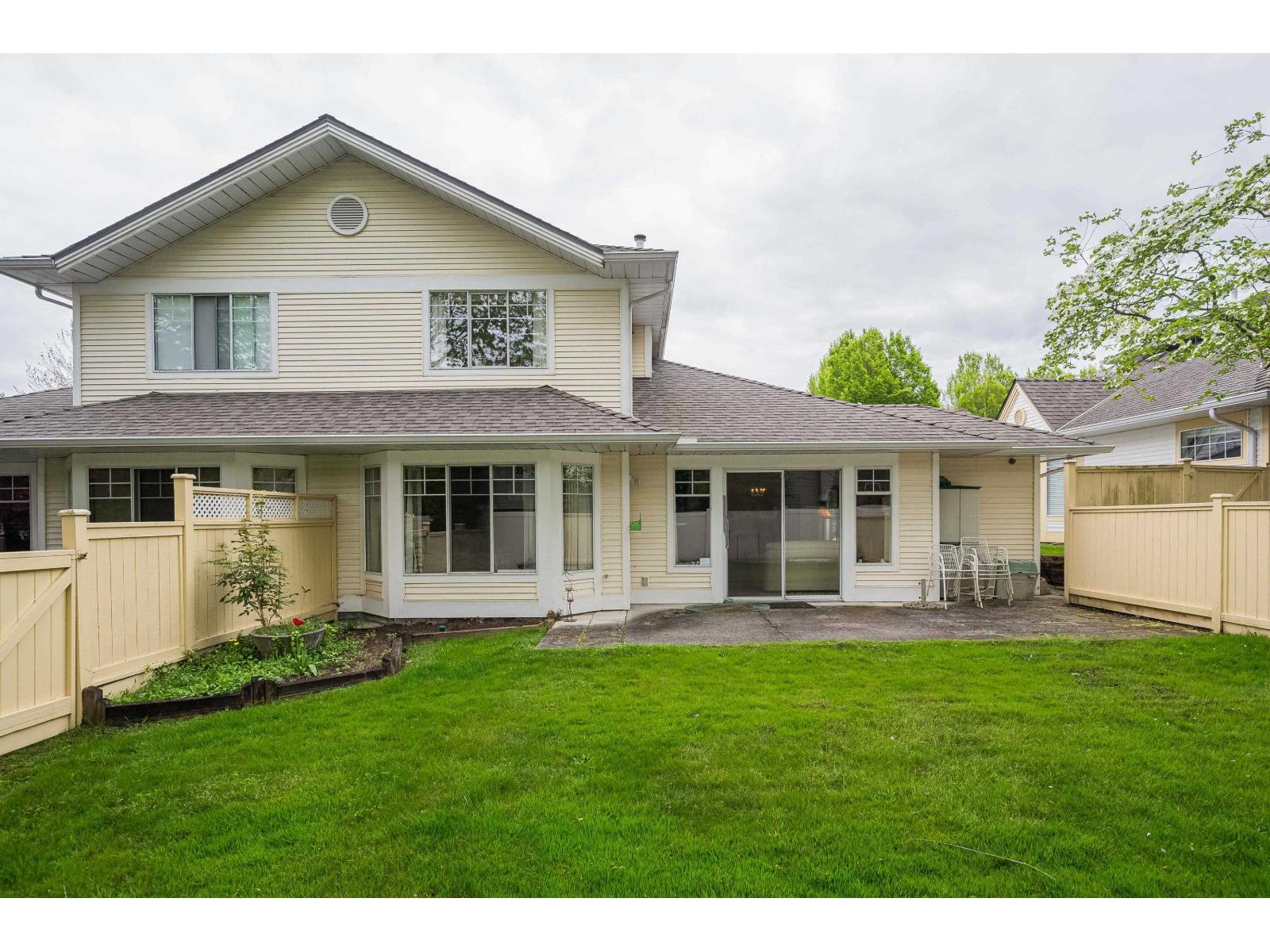 16 21138 88 Avenue, Langley, British Columbia  V1M 2G7 - Photo 29 - R3118404
