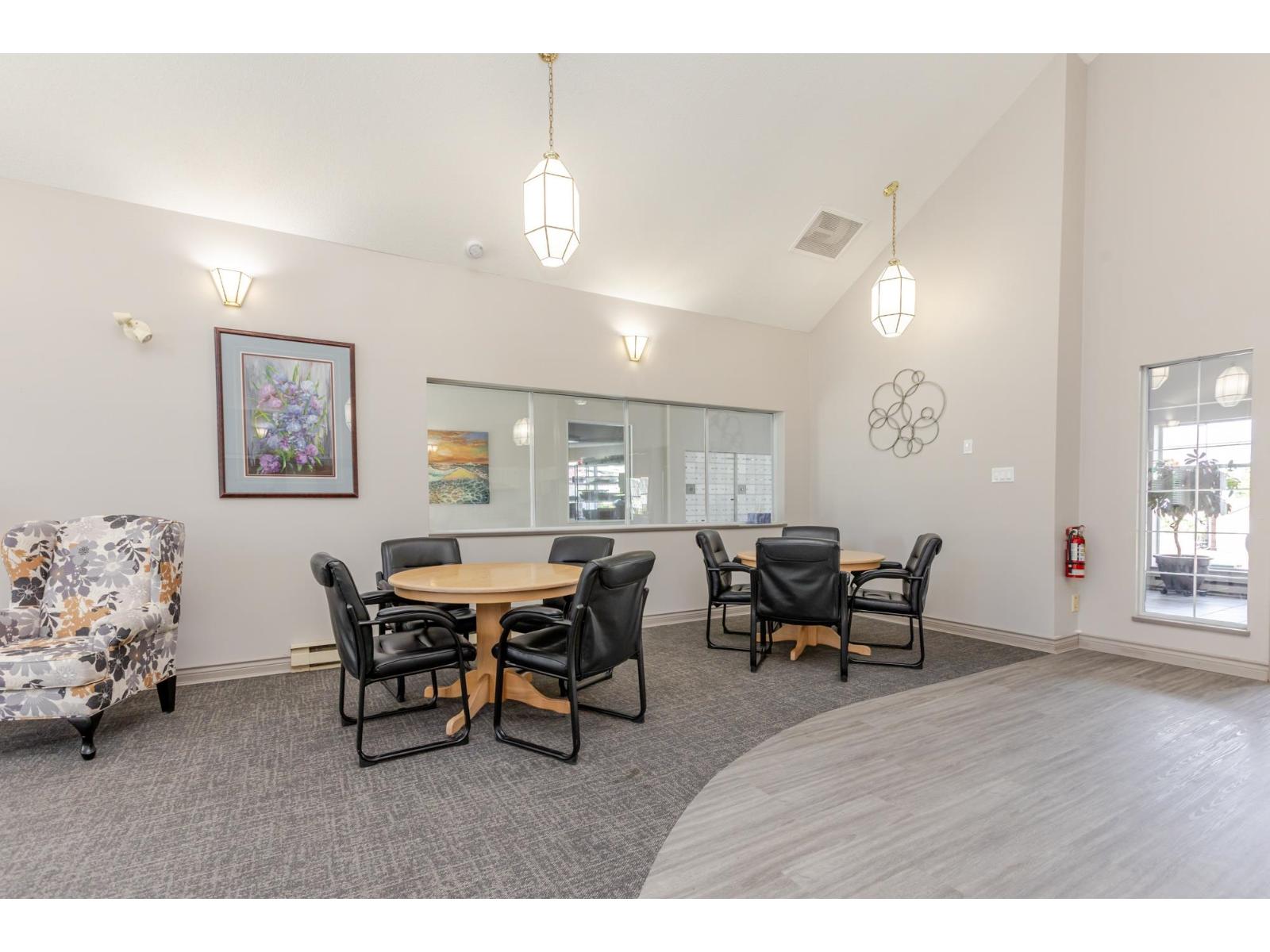 16 21138 88 Avenue, Langley, British Columbia  V1M 2G7 - Photo 36 - R3118404