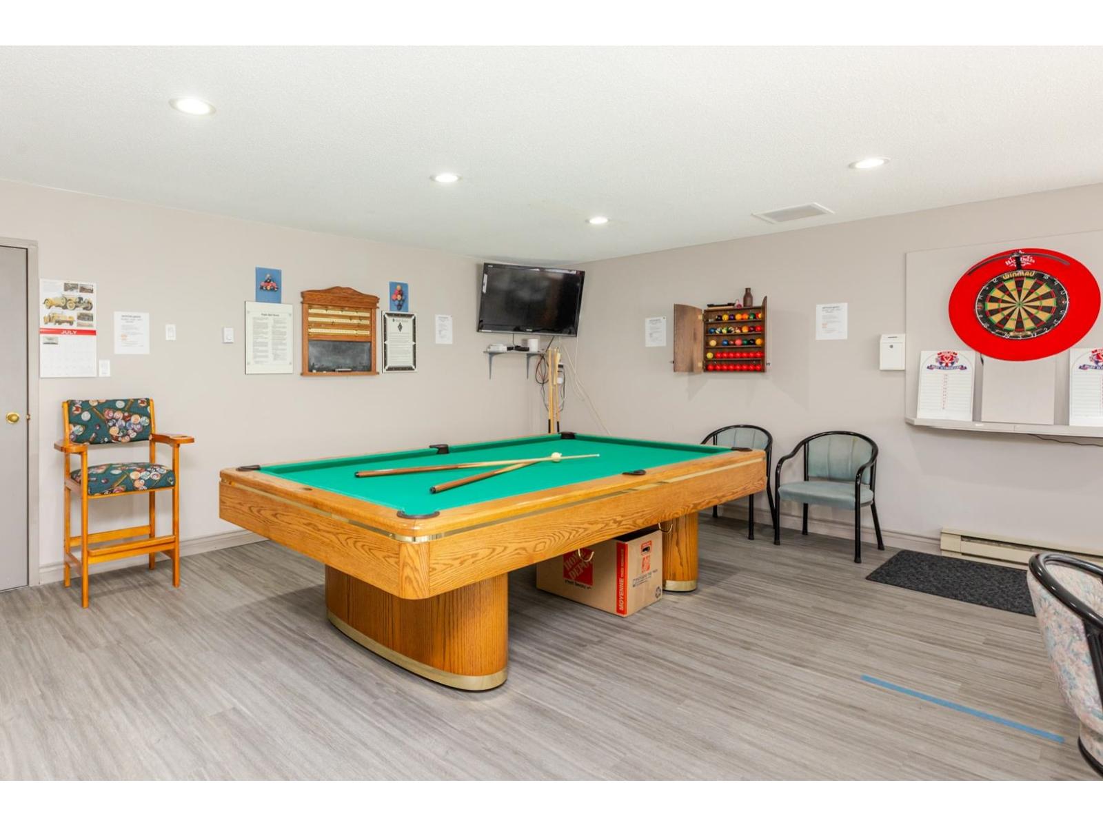 16 21138 88 Avenue, Langley, British Columbia  V1M 2G7 - Photo 38 - R3118404