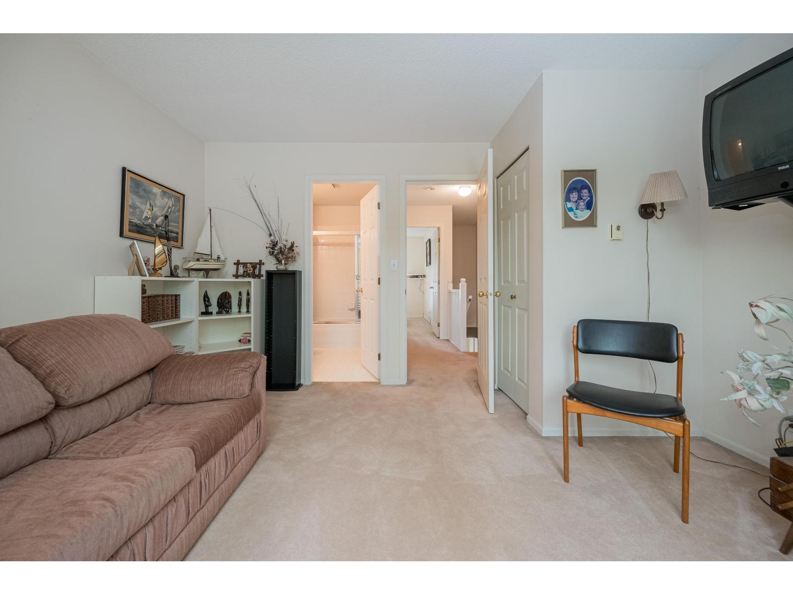 16 21138 88 Avenue, Langley, British Columbia  V1M 2G7 - Photo 24 - R3118404