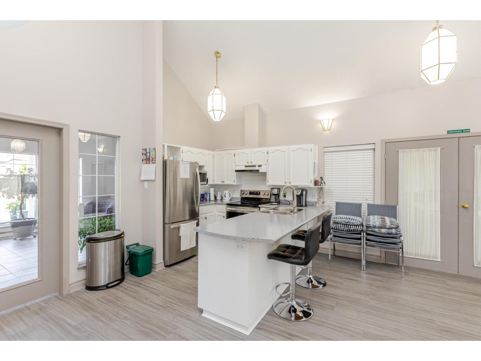 16 21138 88 Avenue, Langley, British Columbia  V1M 2G7 - Photo 37 - R3118404