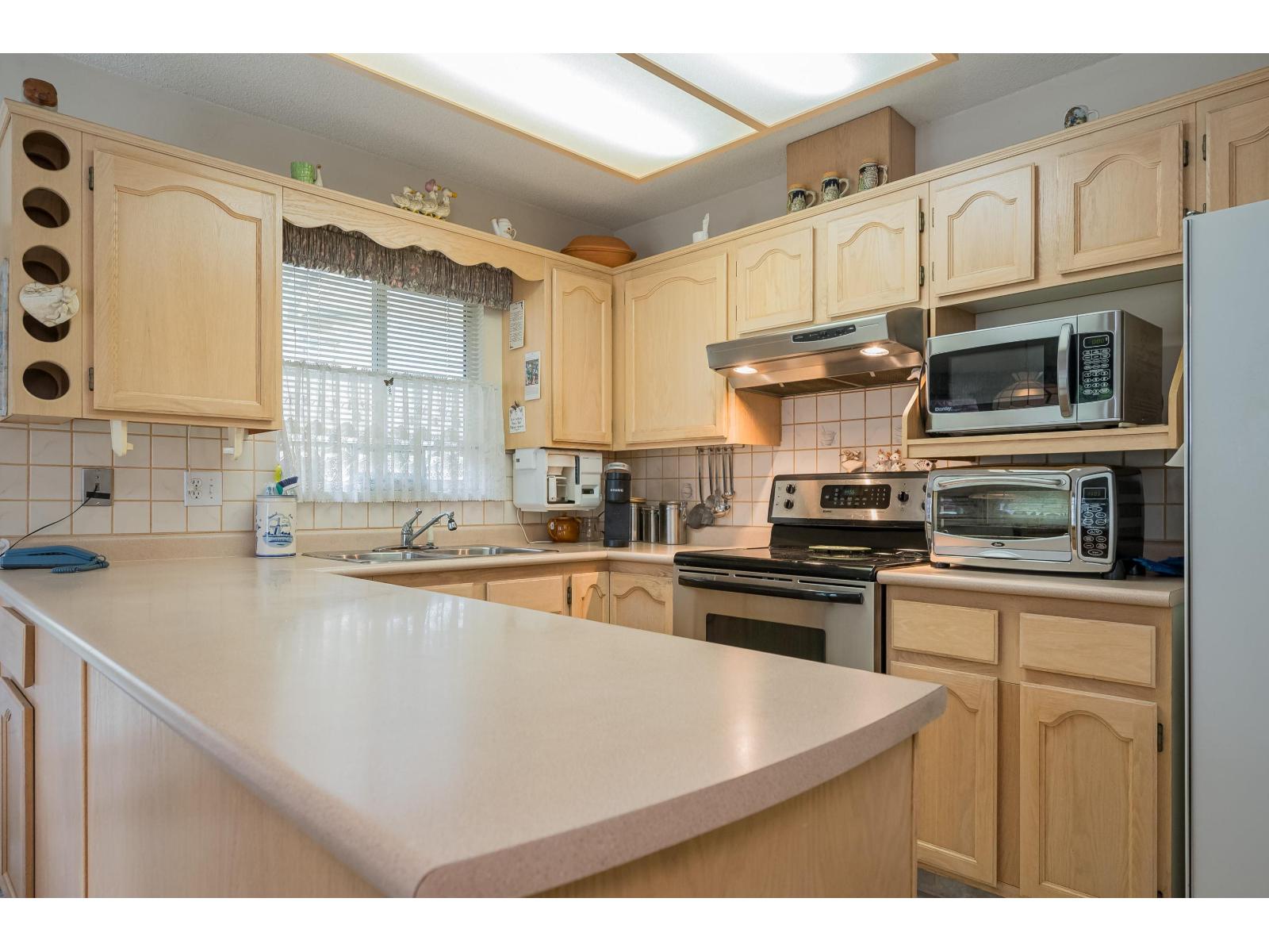 16 21138 88 Avenue, Langley, British Columbia  V1M 2G7 - Photo 13 - R3118404