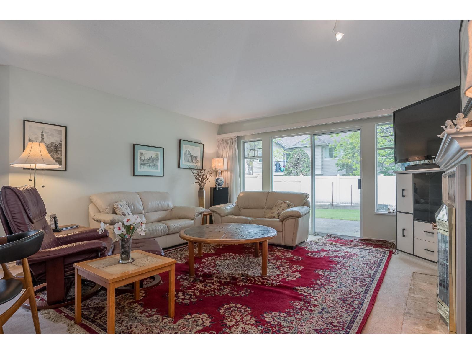 16 21138 88 Avenue, Langley, British Columbia  V1M 2G7 - Photo 6 - R3118404