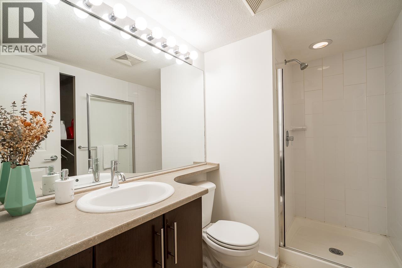 115 600 Klahanie Drive, Port Moody, British Columbia  V3H 5L2 - Photo 17 - R3116428