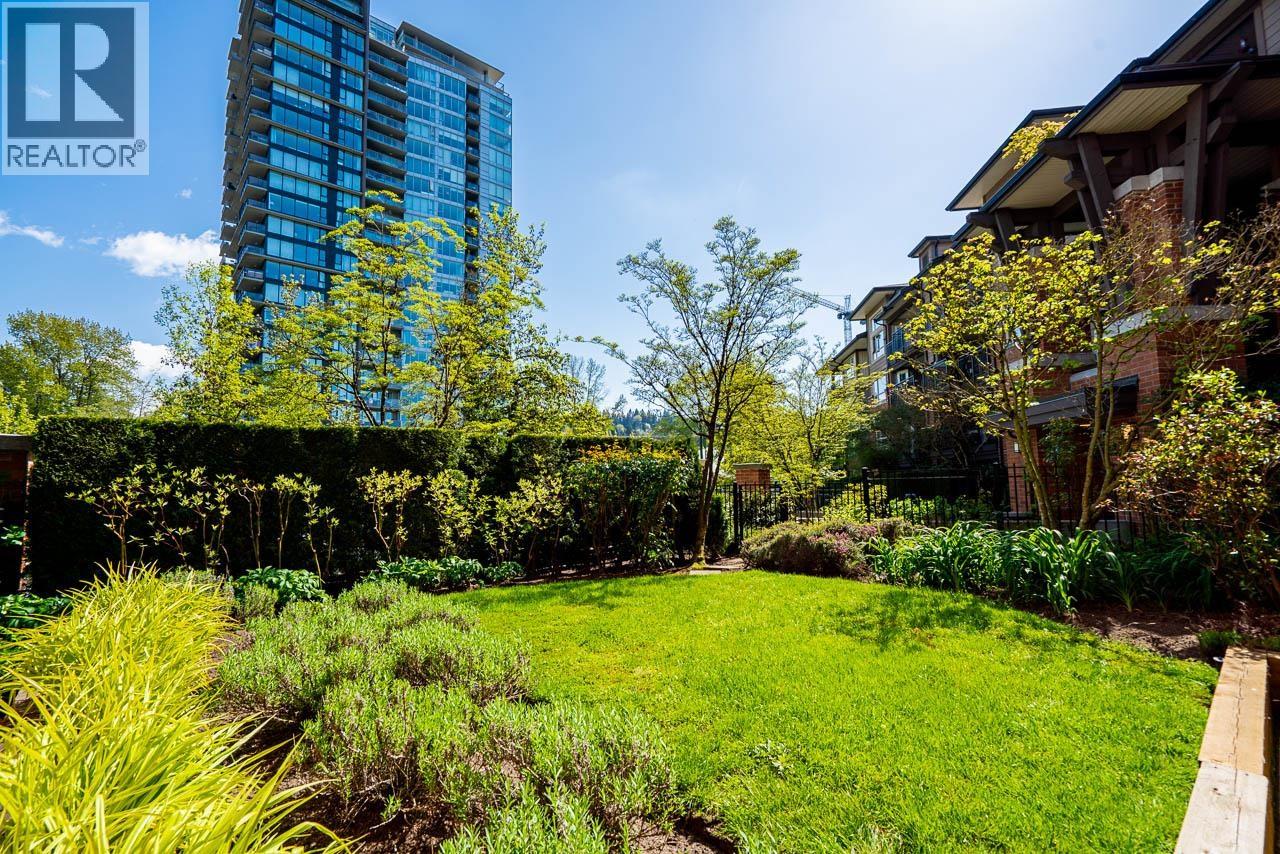 115 600 Klahanie Drive, Port Moody, British Columbia  V3H 5L2 - Photo 21 - R3116428