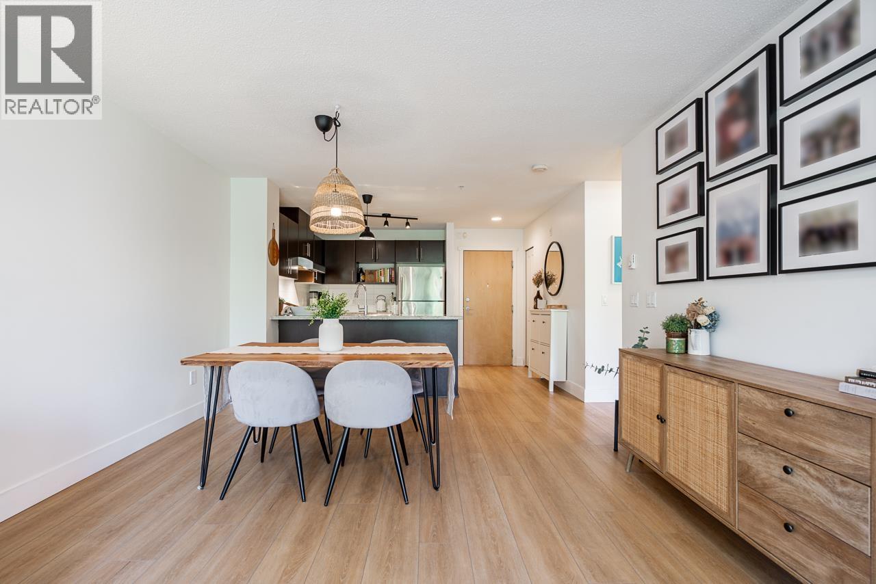 115 600 Klahanie Drive, Port Moody, British Columbia  V3H 5L2 - Photo 6 - R3116428