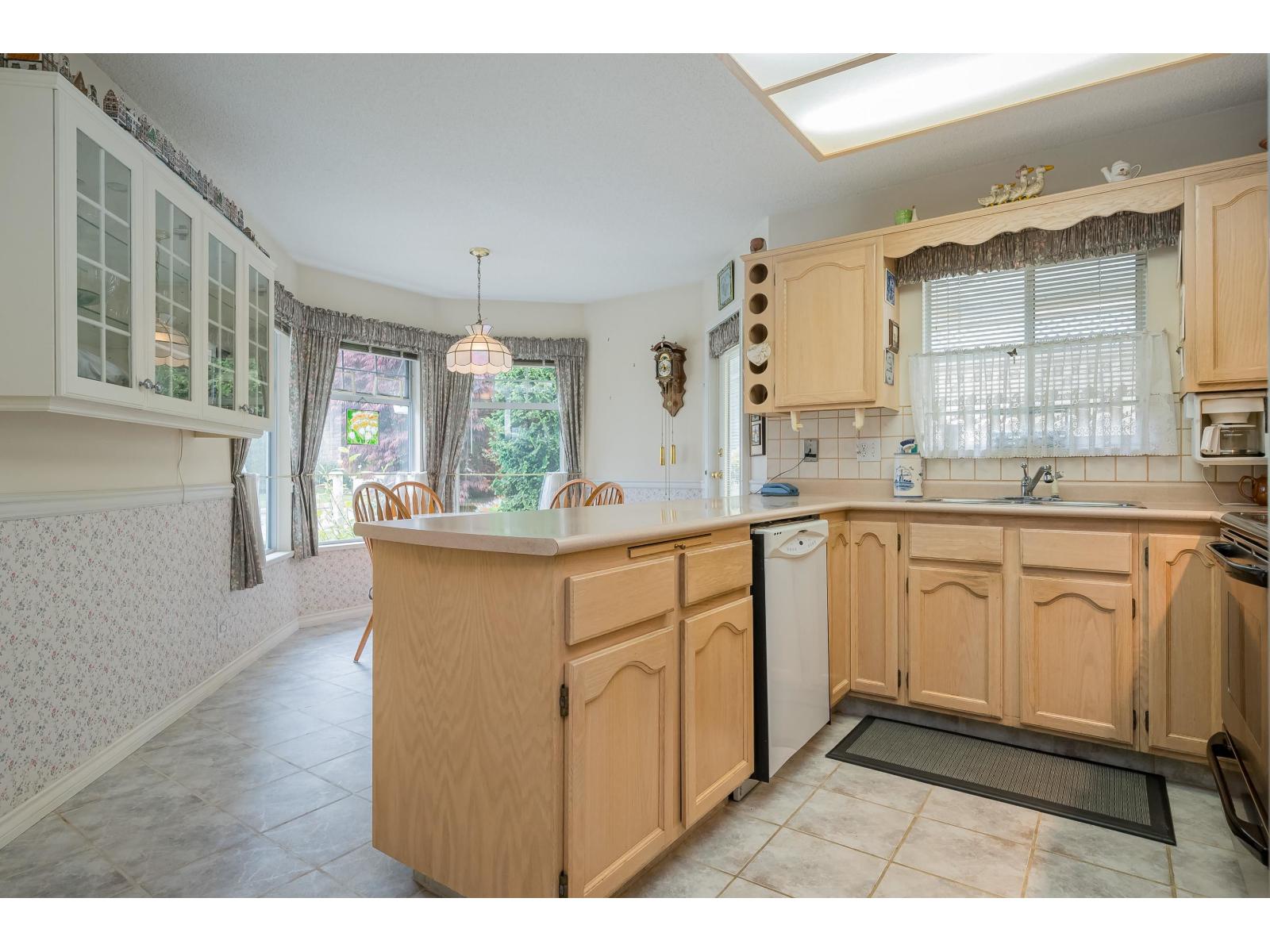16 21138 88 Avenue, Langley, British Columbia  V1M 2G7 - Photo 12 - R3118404