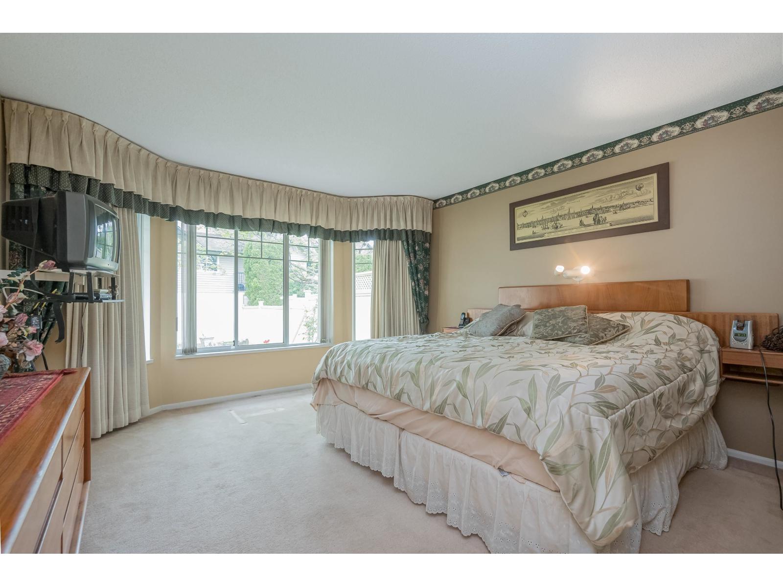 16 21138 88 Avenue, Langley, British Columbia  V1M 2G7 - Photo 18 - R3118404