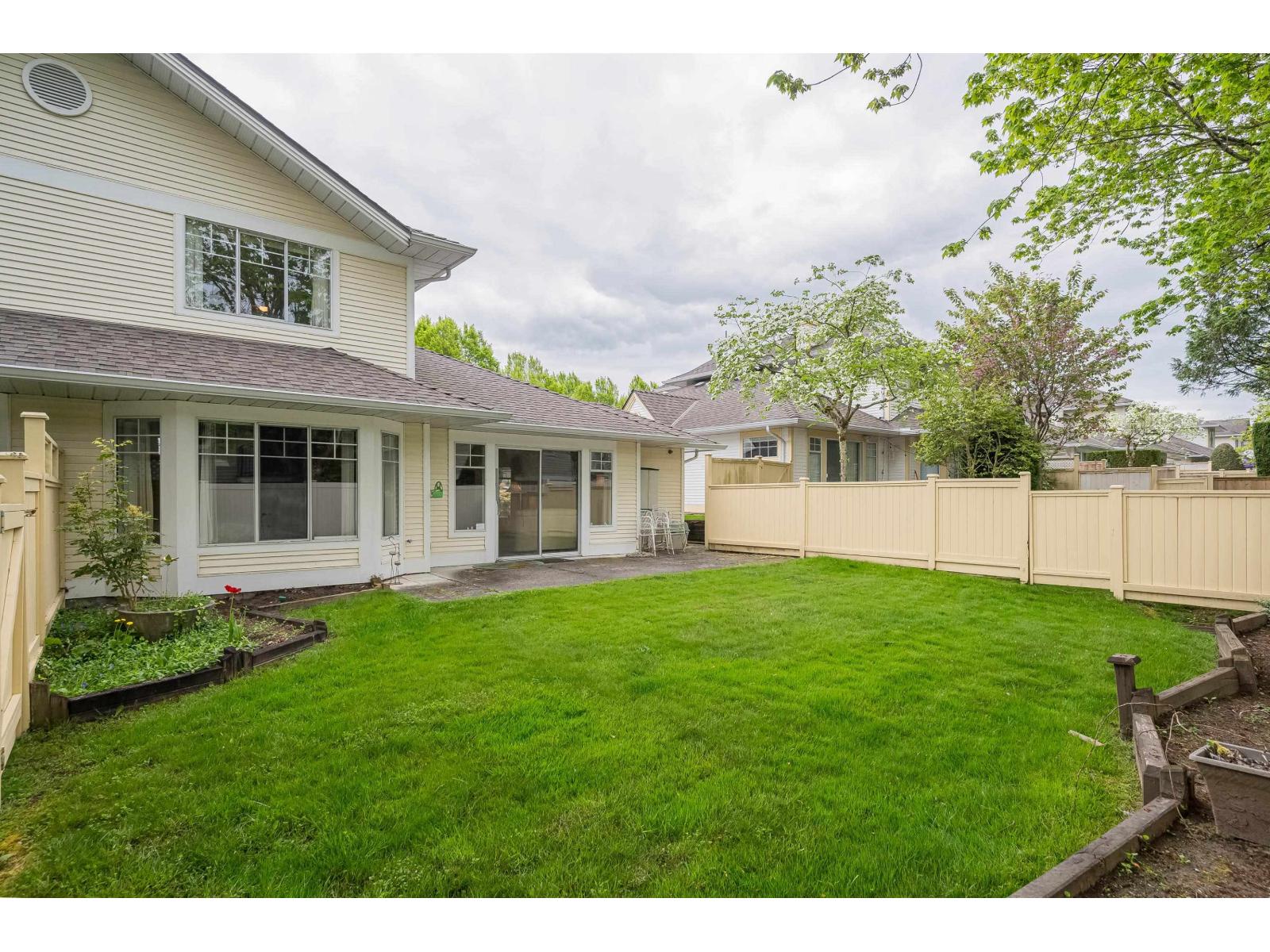 16 21138 88 Avenue, Langley, British Columbia  V1M 2G7 - Photo 30 - R3118404