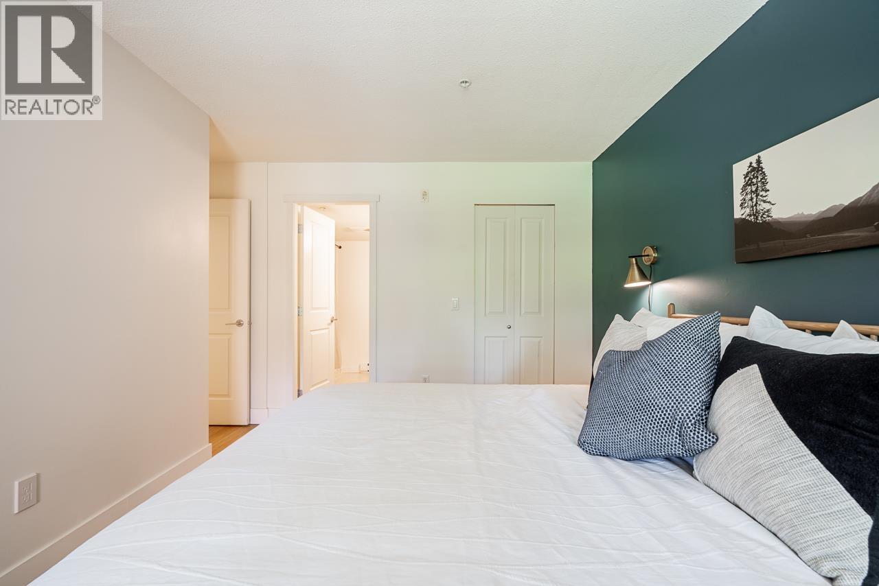 115 600 Klahanie Drive, Port Moody, British Columbia  V3H 5L2 - Photo 13 - R3116428