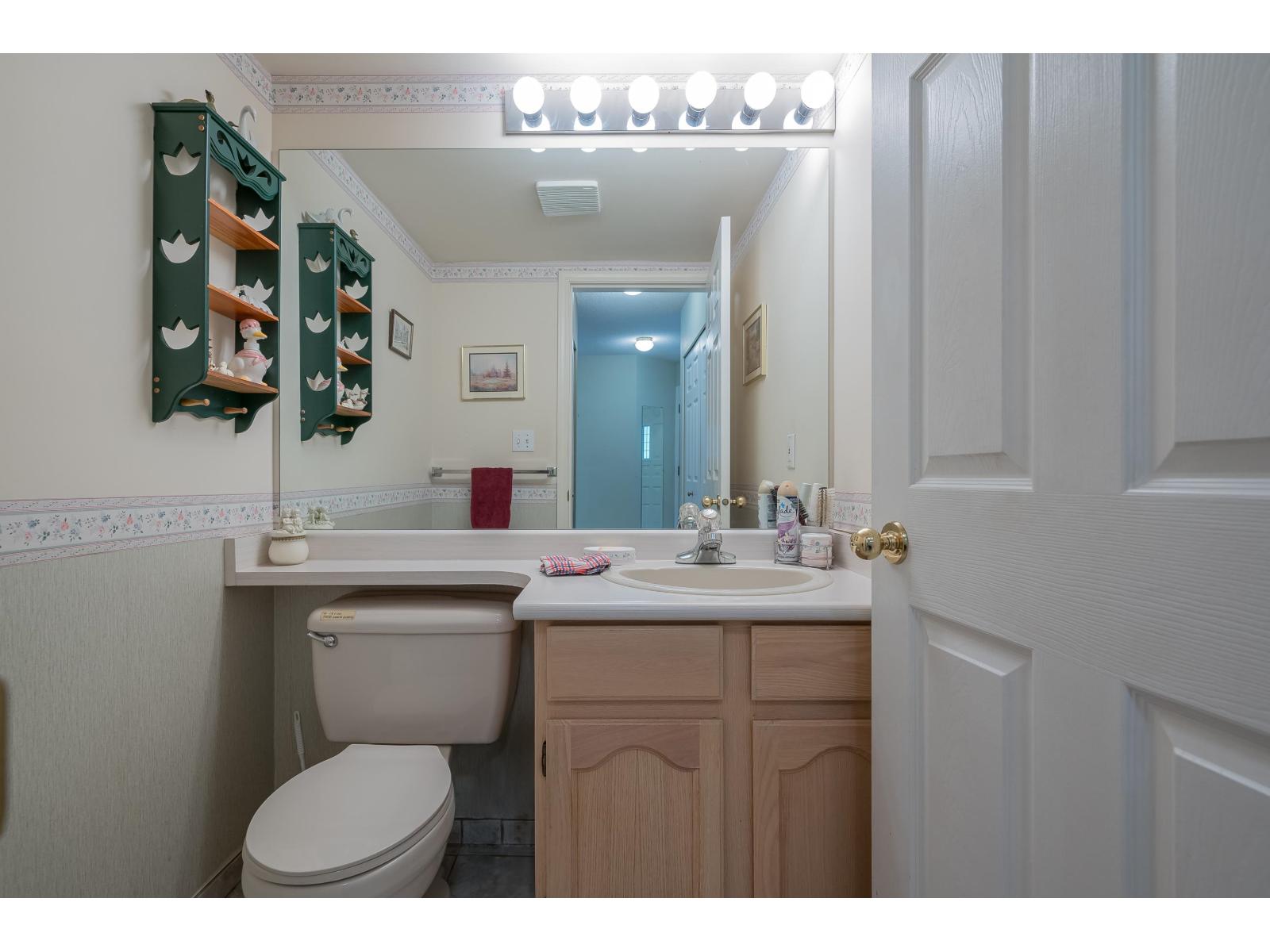 16 21138 88 Avenue, Langley, British Columbia  V1M 2G7 - Photo 17 - R3118404