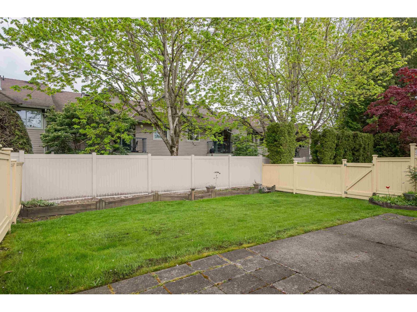 16 21138 88 Avenue, Langley, British Columbia  V1M 2G7 - Photo 27 - R3118404