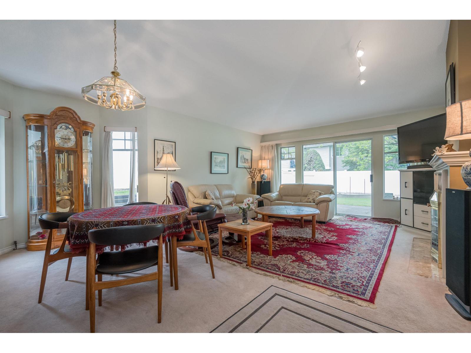 16 21138 88 Avenue, Langley, British Columbia  V1M 2G7 - Photo 5 - R3118404