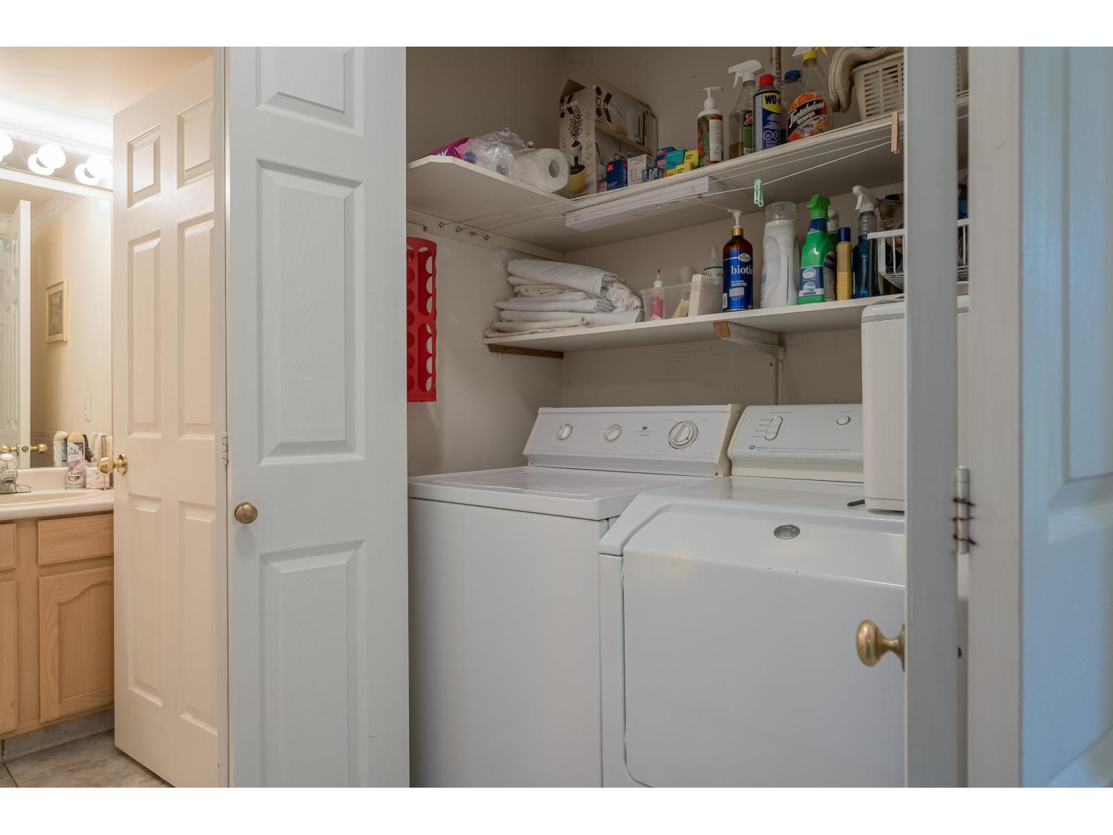 16 21138 88 Avenue, Langley, British Columbia  V1M 2G7 - Photo 16 - R3118404