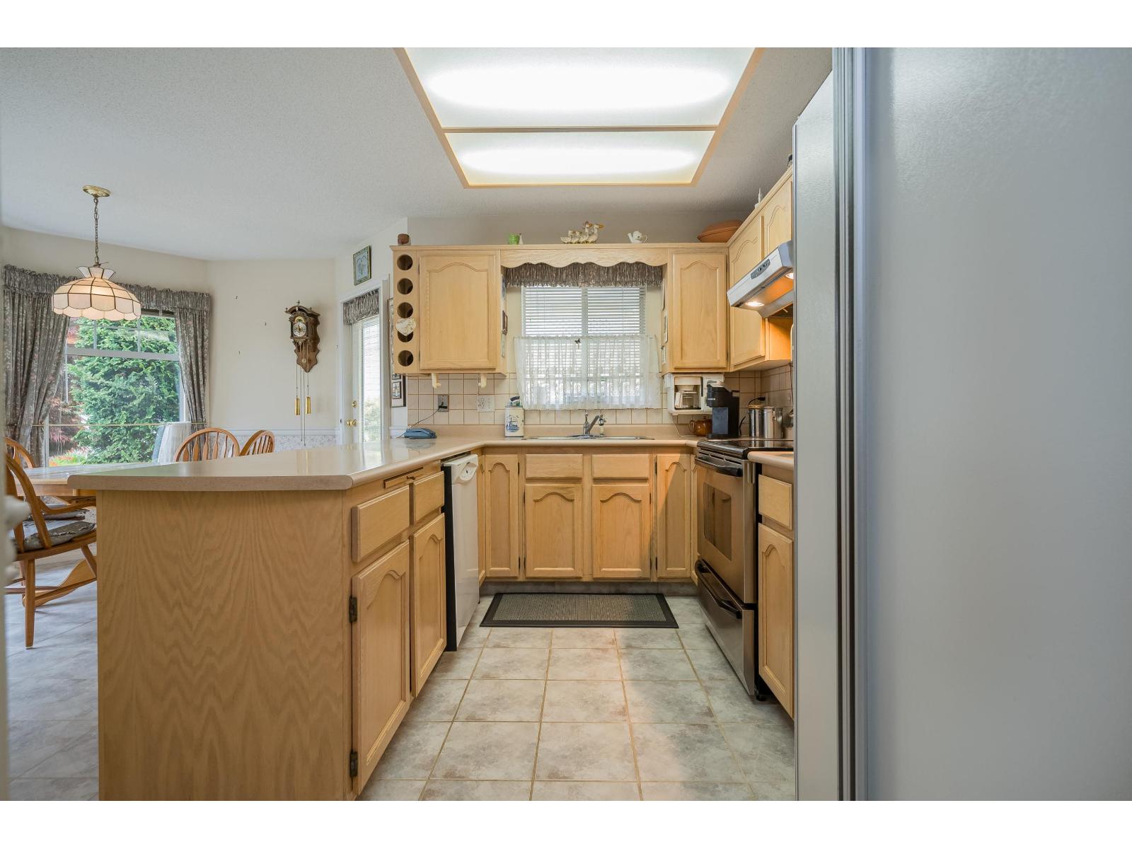 16 21138 88 Avenue, Langley, British Columbia  V1M 2G7 - Photo 11 - R3118404