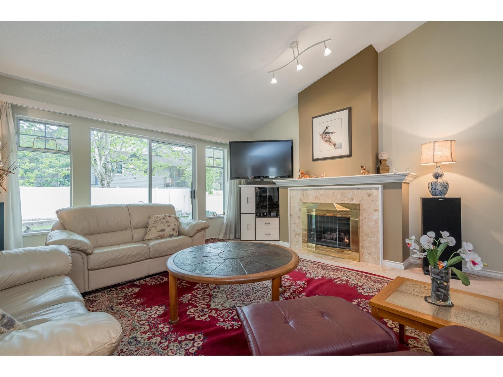 16 21138 88 Avenue, Langley, British Columbia  V1M 2G7 - Photo 7 - R3118404