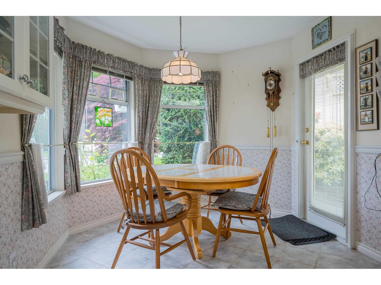 16 21138 88 Avenue, Langley, British Columbia  V1M 2G7 - Photo 15 - R3118404