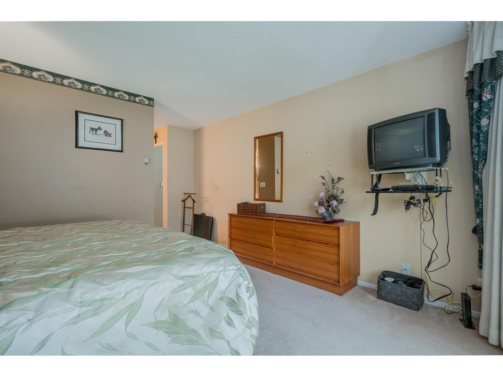 16 21138 88 Avenue, Langley, British Columbia  V1M 2G7 - Photo 19 - R3118404