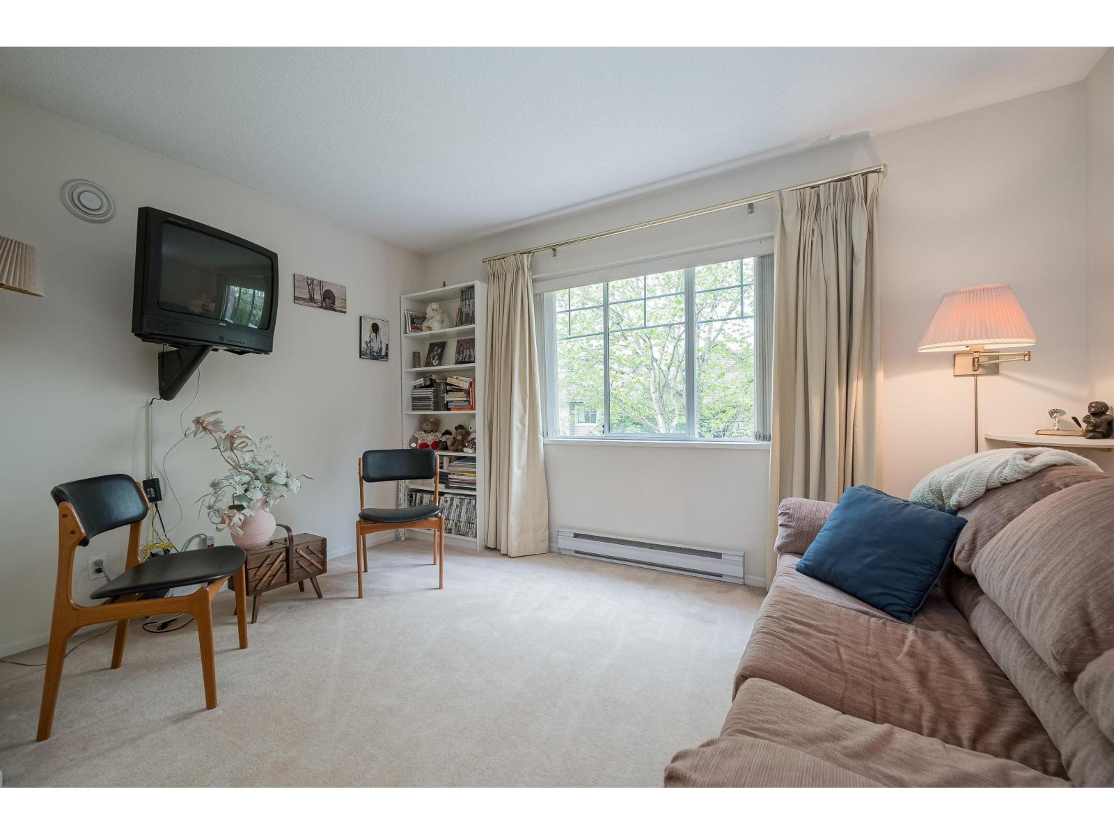 16 21138 88 Avenue, Langley, British Columbia  V1M 2G7 - Photo 23 - R3118404