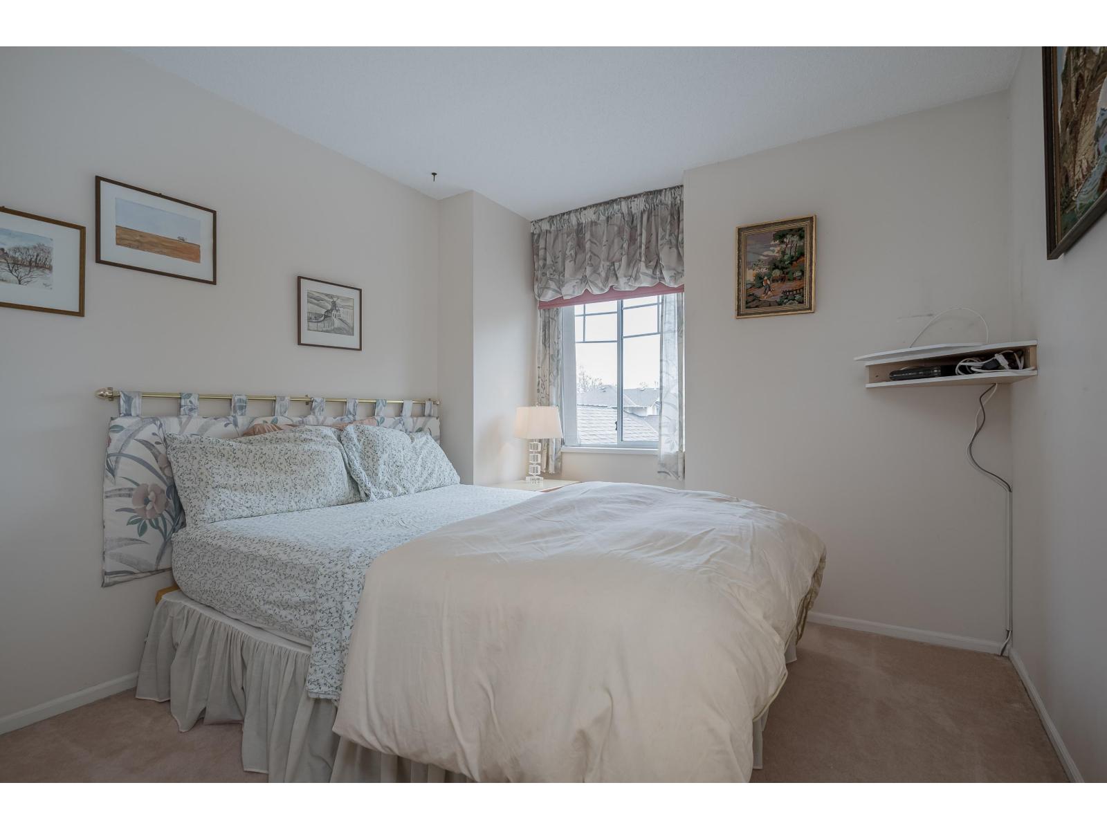 16 21138 88 Avenue, Langley, British Columbia  V1M 2G7 - Photo 26 - R3118404
