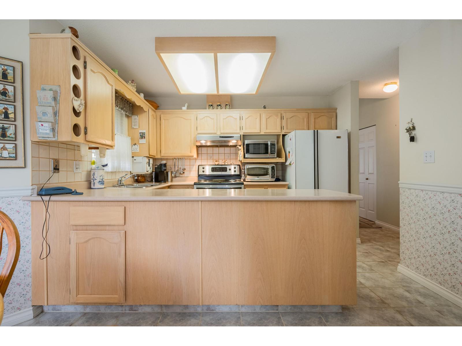 16 21138 88 Avenue, Langley, British Columbia  V1M 2G7 - Photo 14 - R3118404